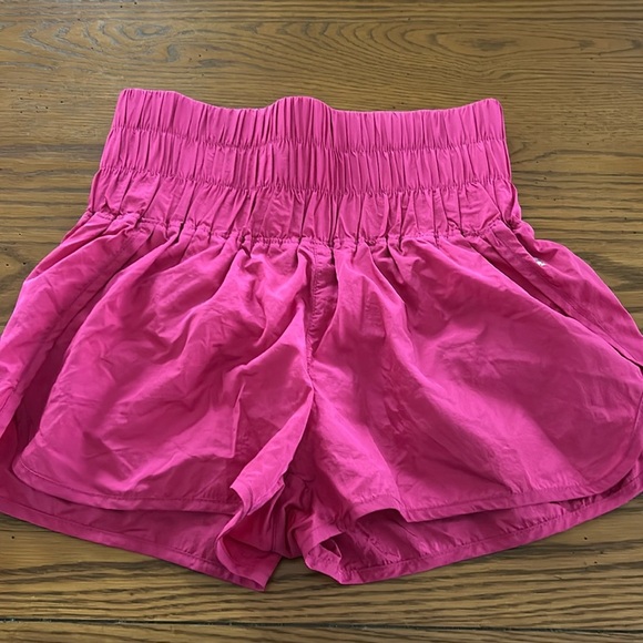 Free People Pants - Free People Shorts/5